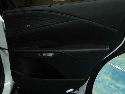صورة مصغرة 82 لـ 2024 Lexus RX
