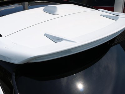 صورة مصغرة 42 لـ 2024 Lexus RX