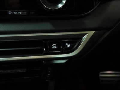صورة مصغرة 138 لـ 2024 Lexus RX