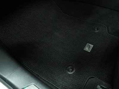 صورة مصغرة 106 لـ 2024 Lexus RX
