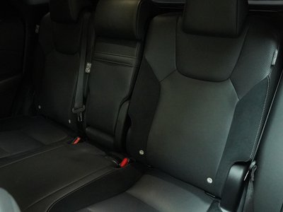 صورة مصغرة 89 لـ 2024 Lexus RX