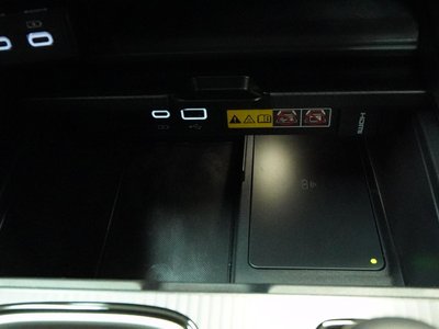 صورة مصغرة 141 لـ 2024 Lexus RX