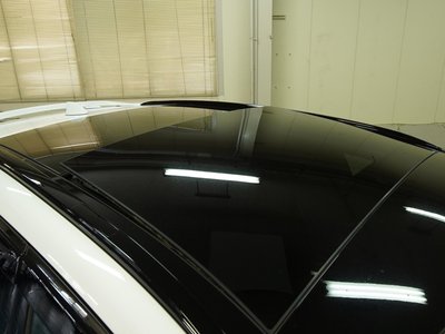 صورة مصغرة 36 لـ 2024 Lexus RX