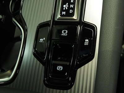 صورة مصغرة 145 لـ 2024 Lexus RX