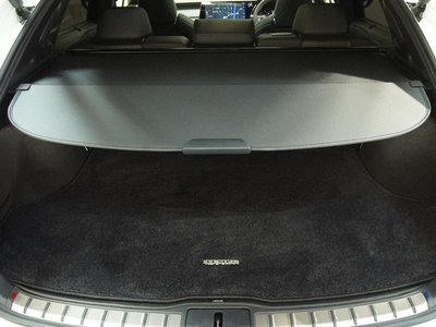 صورة مصغرة 112 لـ 2024 Lexus RX