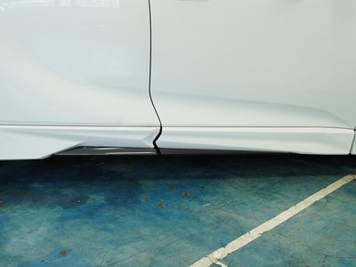 صورة مصغرة 34 لـ 2024 Lexus RX