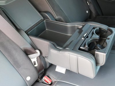 صورة مصغرة 85 لـ 2024 Lexus RX