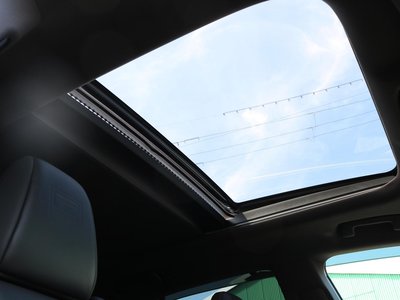 صورة مصغرة 75 لـ 2024 Lexus RX