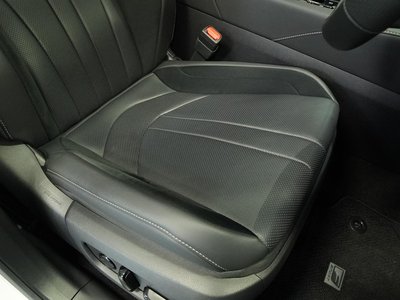 صورة مصغرة 74 لـ 2024 Lexus RX