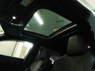 صورة مصغرة 80 لـ 2024 Lexus RX