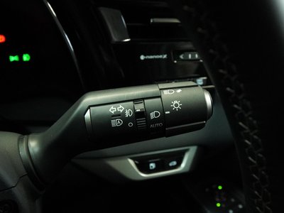 صورة مصغرة 126 لـ 2024 Lexus RX