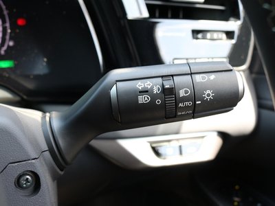 صورة مصغرة 128 لـ 2024 Lexus RX