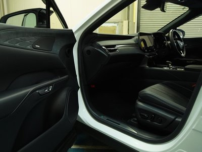 صورة مصغرة 100 لـ 2024 Lexus RX