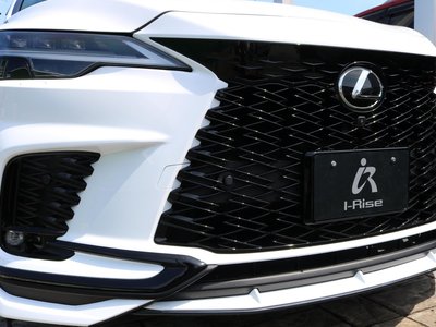 صورة مصغرة 11 لـ 2024 Lexus RX