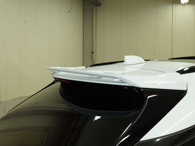 صورة مصغرة 39 لـ 2024 Lexus RX