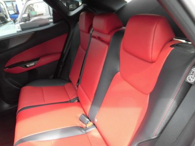 2025 Lexus NX photo 16