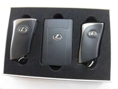 2025 Lexus NX thumbnail 27