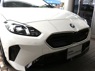 2026 BMW 2 SERIES GRAN COUPE thumbnail 34