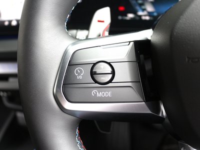 2026 BMW 2 SERIES GRAN COUPE thumbnail 40
