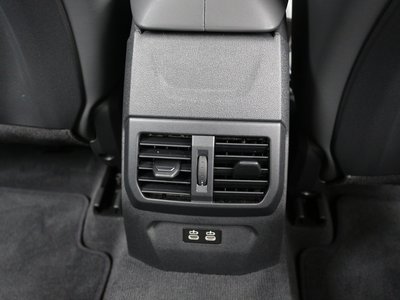 2026 BMW 2 SERIES GRAN COUPE thumbnail 30