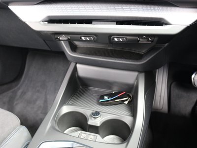 2026 BMW 2 SERIES GRAN COUPE thumbnail 43