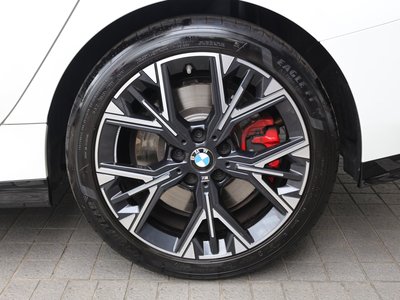 2026 BMW 2 SERIES GRAN COUPE thumbnail 17
