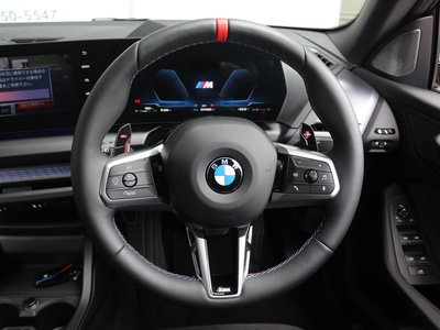 2026 BMW 2 SERIES GRAN COUPE thumbnail 31