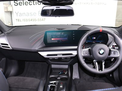 2026 BMW 2 SERIES GRAN COUPE photo 8