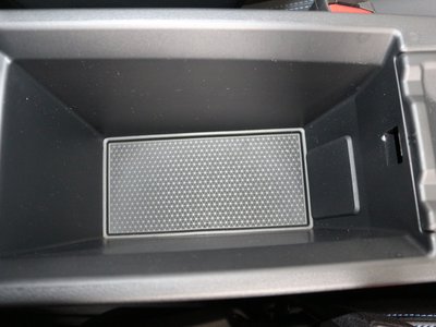 2026 BMW 2 SERIES GRAN COUPE thumbnail 44