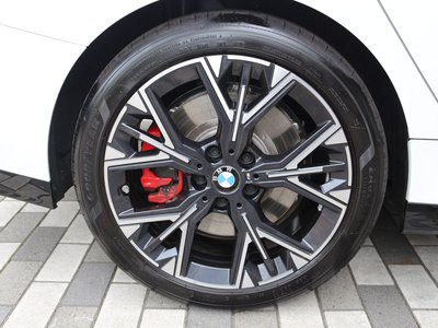 2026 BMW 2 SERIES GRAN COUPE thumbnail 18