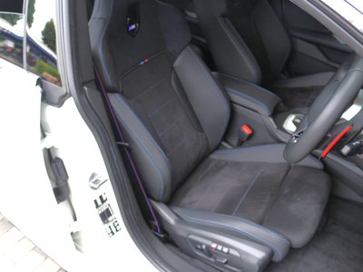 2026 BMW 2 SERIES GRAN COUPE thumbnail 20