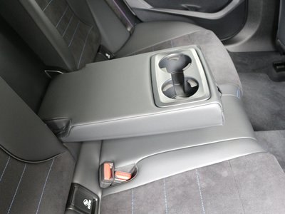 2026 BMW 2 SERIES GRAN COUPE thumbnail 29