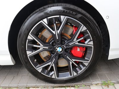 2026 BMW 2 SERIES GRAN COUPE thumbnail 19