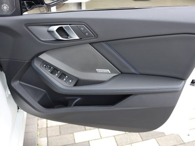2026 BMW 2 SERIES GRAN COUPE thumbnail 32