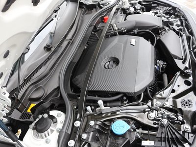 2026 BMW 2 SERIES GRAN COUPE photo 14