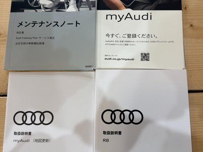 صورة 38 لـ 2020 AUDI R8 SPYDER