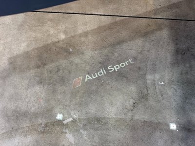 صورة 35 لـ 2020 AUDI R8 SPYDER