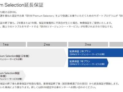2025 BMW 2 SERIES GRAN COUPE 照片 65