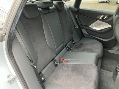 2025 BMW 2 SERIES GRAN COUPE 照片 32