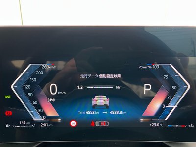 2025 BMW 2 SERIES GRAN COUPE 照片 12