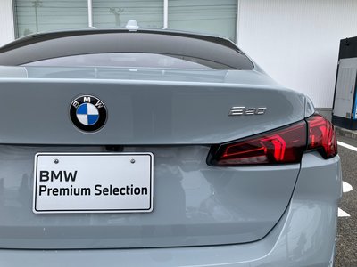 2025 BMW 2 SERIES GRAN COUPE 照片 47