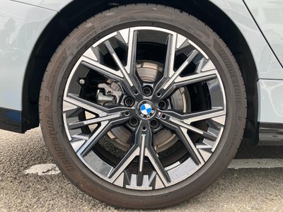 2025 BMW 2 SERIES GRAN COUPE 照片 50