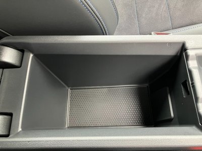 2025 BMW 2 SERIES GRAN COUPE 照片 24