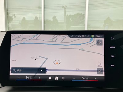 2025 BMW 2 SERIES GRAN COUPE 照片 17