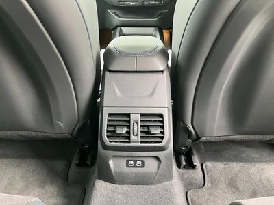 2025 BMW 2 SERIES GRAN COUPE 照片 33