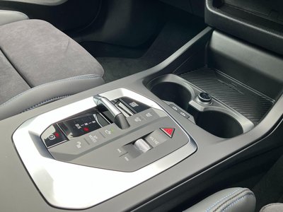 2025 BMW 2 SERIES GRAN COUPE 照片 23