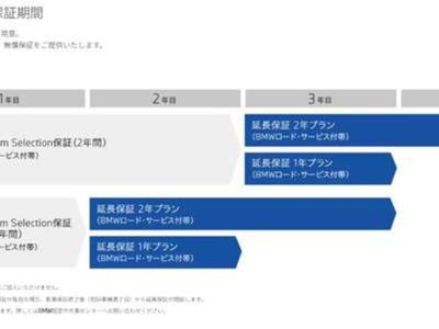 2025 BMW 2 SERIES GRAN COUPE 照片 59