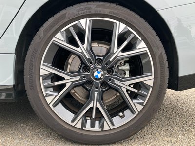 2025 BMW 2 SERIES GRAN COUPE 照片 52