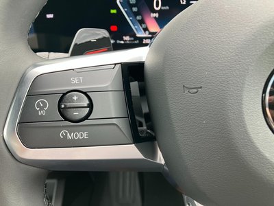 2025 BMW 2 SERIES GRAN COUPE 照片 13