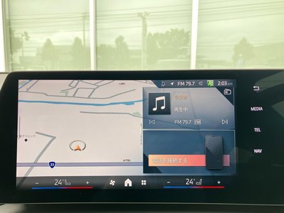 2025 BMW 2 SERIES GRAN COUPE 照片 15